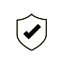 Safety white