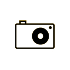 Shareyourmemories white