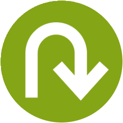 Day trips icon